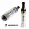 Clearomizer T2 Kangertech