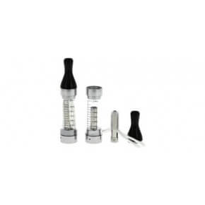 Clearomizer T2 Kangertech