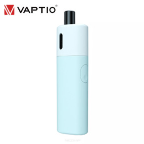 Kit Pod Avocado Baby 1100mAh Vaptio - Pastel Blue