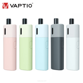 Kit Pod Avocado Baby 1100mAh Vaptio