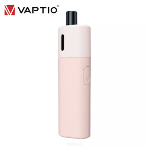 Kit Pod Avocado Baby 1100mAh Vaptio - Blush Pink