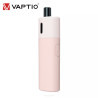 Kit Pod Avocado Baby 1100mAh Vaptio - Blush Pink