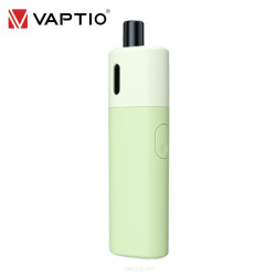 Kit Pod Avocado Baby 1100mAh Vaptio