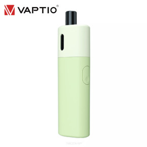 Kit Pod Avocado Baby 1100mAh Vaptio - Avocado Green