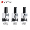 Pack 3 cartouches Pod Avocado Baby - 0.7 Ohm