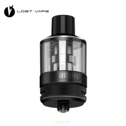 Clearomiseur Tank UB Max 26,3mm Lost Vape