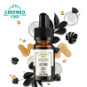 Huile CBD Ultima Greeneo 10ml - 20%