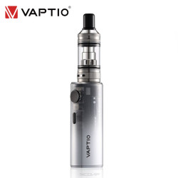 Kit Cosmo Nebula 1500mAh Vaptio