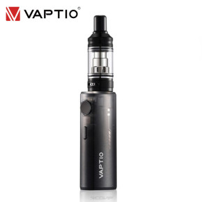 Kit Cosmo Nebula 1500mAh Vaptio - Noir