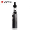 Kit Cosmo Nebula 1500mAh Vaptio - Noir