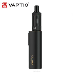 Kit Cosmo 2 2000mAh Vaptio