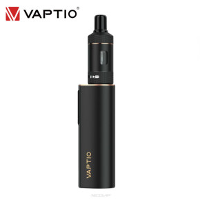 Kit Cosmo 2 2000mAh Vaptio - Noir