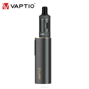 Kit Cosmo 2 2000mAh Vaptio - Gris