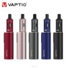 Kit Cosmo 2 2000mAh Vaptio