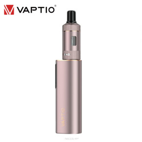 Kit Cosmo 2 2000mAh Vaptio - Rose