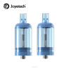 Pack 2 cartouches eGo 510 2ml Joyetech - Blue