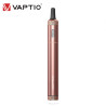 Kit Cosmo A1 900mAh Vaptio - Rose Gold