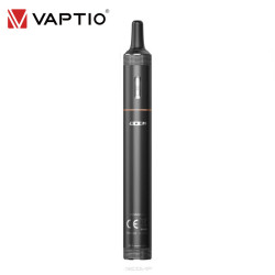 Kit Cosmo A1 900mAh Vaptio