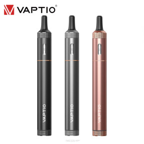 Kit Cosmo A1 900mAh Vaptio