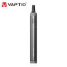 Kit Cosmo A1 900mAh Vaptio - Gris