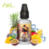 Arôme Secret Mango Hidden Potion A&L 30ml