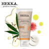 Shampooing Nutrition & force Hekka 200ml