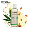 Huile de Massage Détente Hekka 100ml