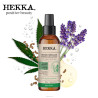 Brume d’oreiller Sommeil & Relaxation Hekka 100ml