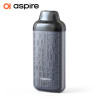 Kit Pod Flexus Fit 850mAh Aspire - Gris