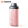 Kit Pod Flexus Fit 850mAh Aspire - Pink