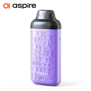 Kit Pod Flexus Fit 850mAh Aspire - Purple