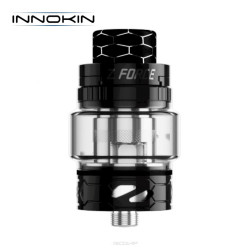 Clearomiseur Z Force Tank 24 mm Innokin