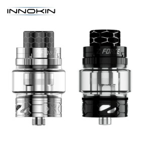 Clearomiseur Z Force Tank 24 mm Innokin