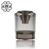 Tank de Remplacement DotStick Revo Dotmod - Smoke