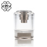 Tank de Remplacement DotStick Revo Dotmod - Clear