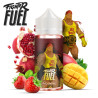 Hogano Fighter Fuel 100ml