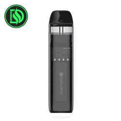 Kit Pod Limpid 800mAh Dovpo