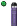 Kit Pod Limpid 800mAh Dovpo - Purple