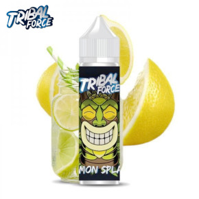 Lemon Splash Tribal Force 50ml