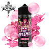 E liquide Artemis Xcalibur 100ml