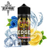 E liquide Edge Xcalibur 100ml