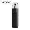 Kit Argus Pod SE 800mAh Voopoo - Noir