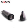 Vaporisateur Portable Vital 2600mAh Xvape - Noir