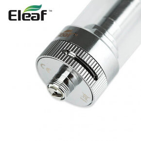 GS AIR M ELEAF