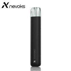 Kit Pod APEX S1 500mAh Nevoks