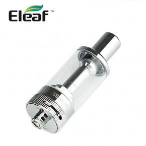 GS AIR M ELEAF