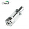 GS AIR M ELEAF