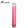 Kit Pod APEX S1 500mAh Nevoks - Rose