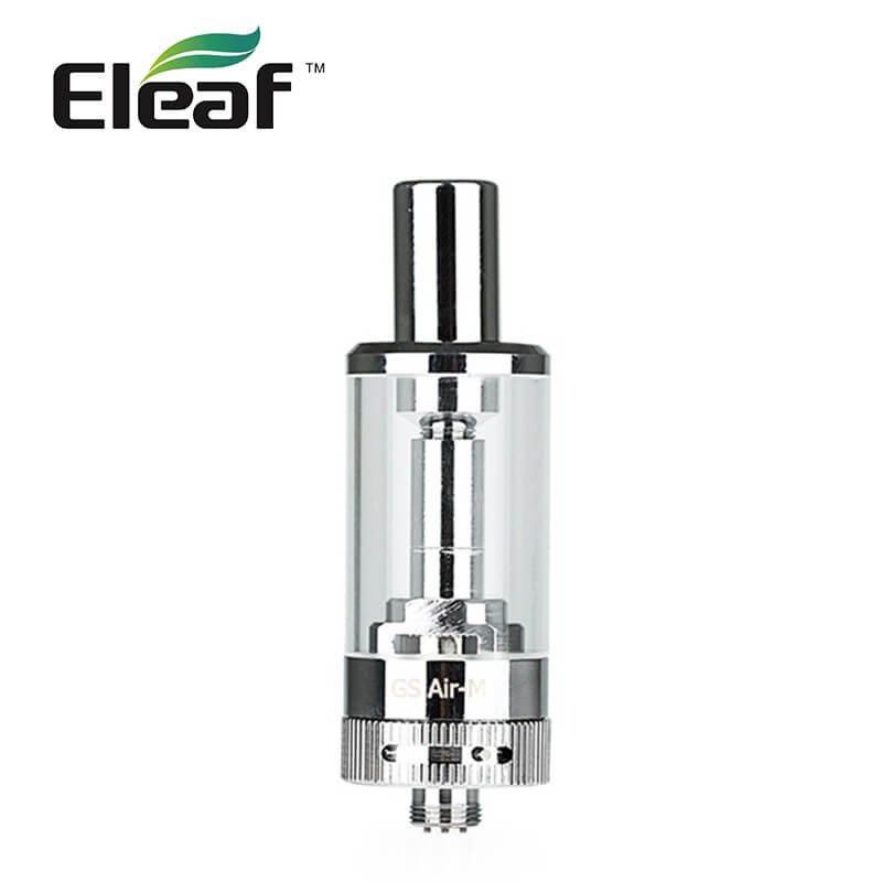 GS AIR M ELEAF