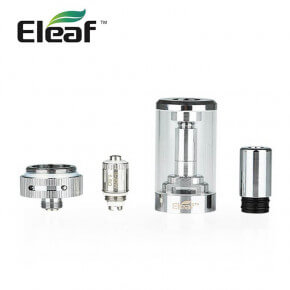 GS AIR M ELEAF